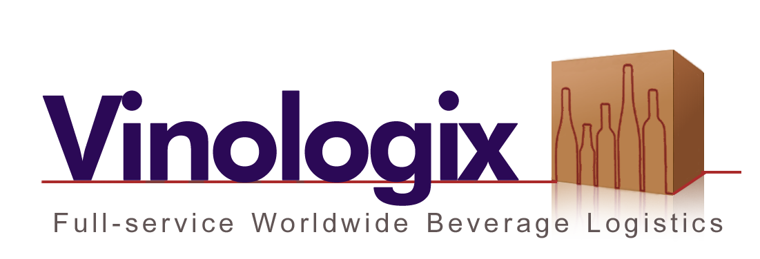 Vinologix Logo